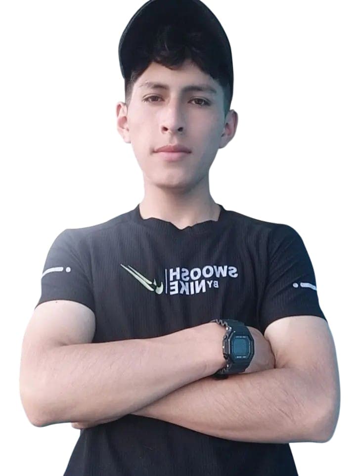 Moisés