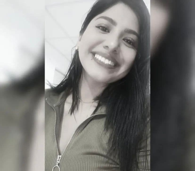 GUADALUPE GONZALES