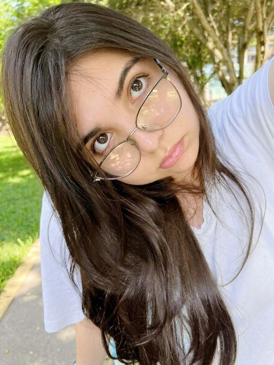 Camila Bazán