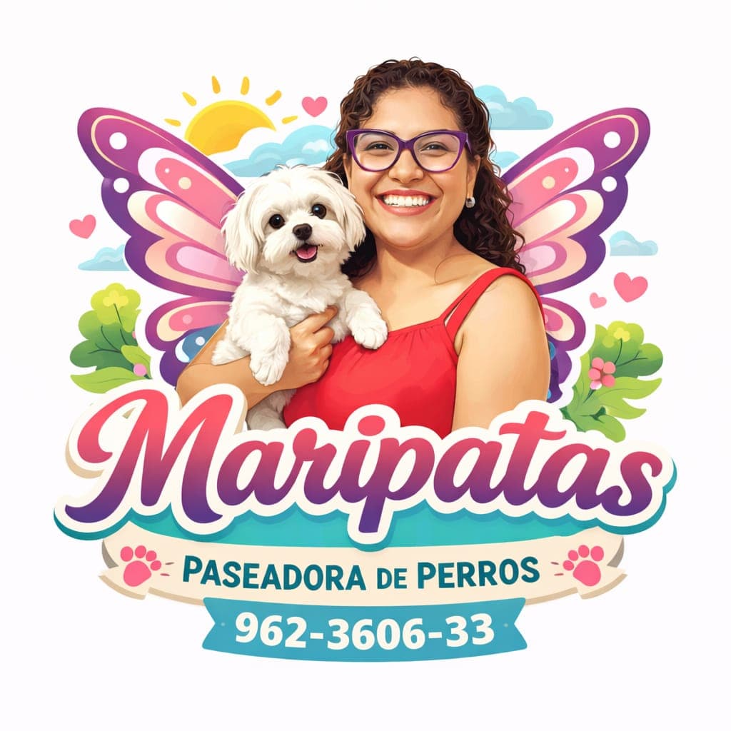 paola salazar